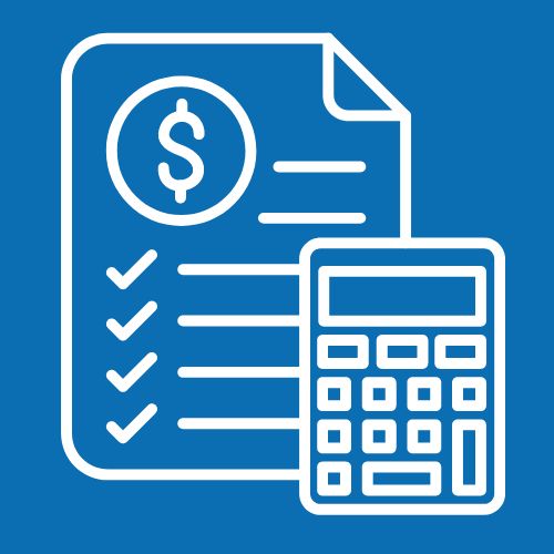 Truetemp HVAC Beaumont