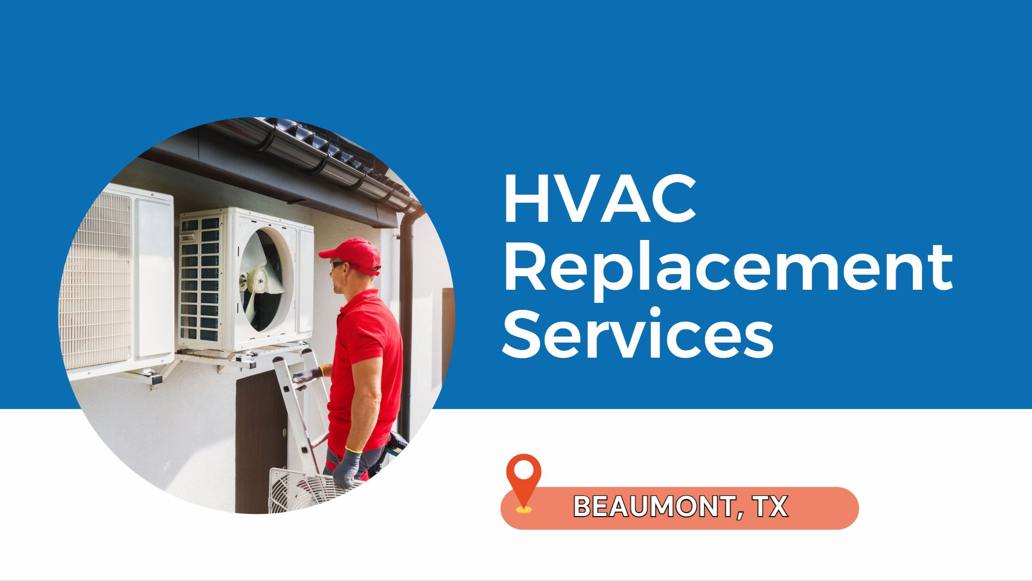 True-Temp-hvac-replacement-in-Beaumont