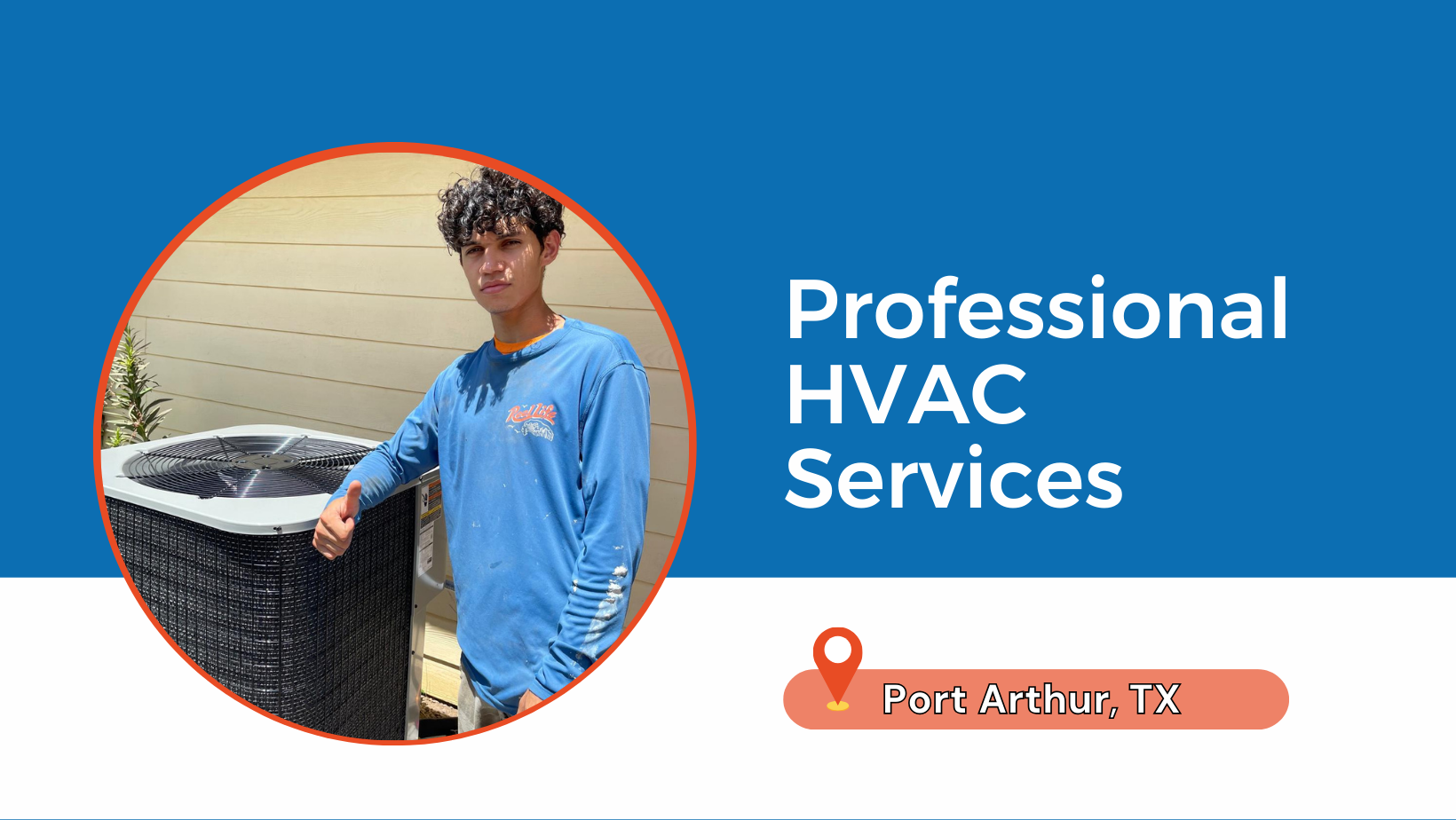 True-temp-hvac-services