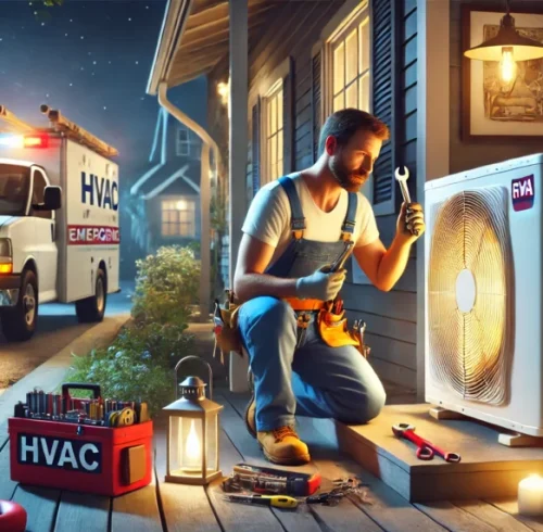 gibson commercial hvac services gibson commercial hvac services